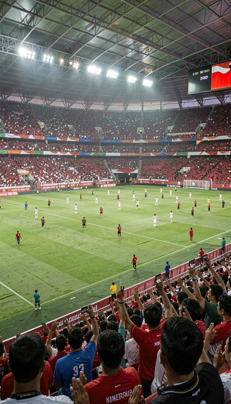Pratinjau antarmuka velbet4d — aplikasi APK resmi Android v2.5.6