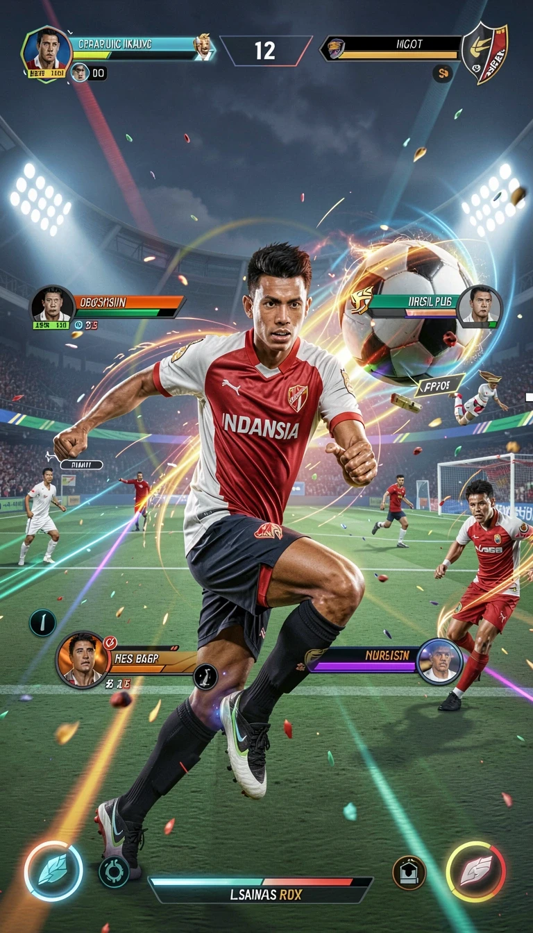 Screenshot Review Aplikasi dewaslot99 Versi Terbaru nomor 1