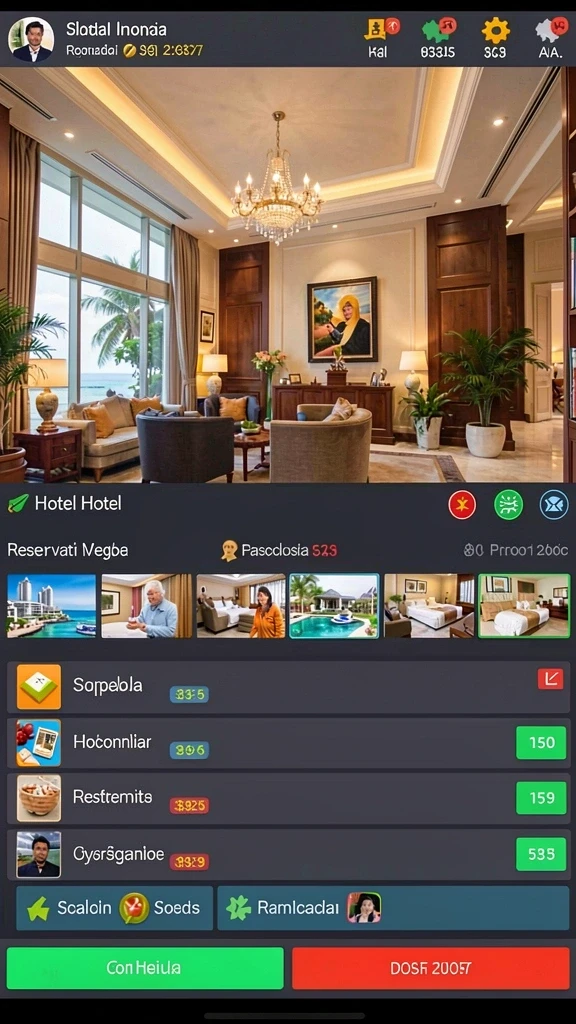 Screenshot pusatmenang App APK Terbaru nomor 3