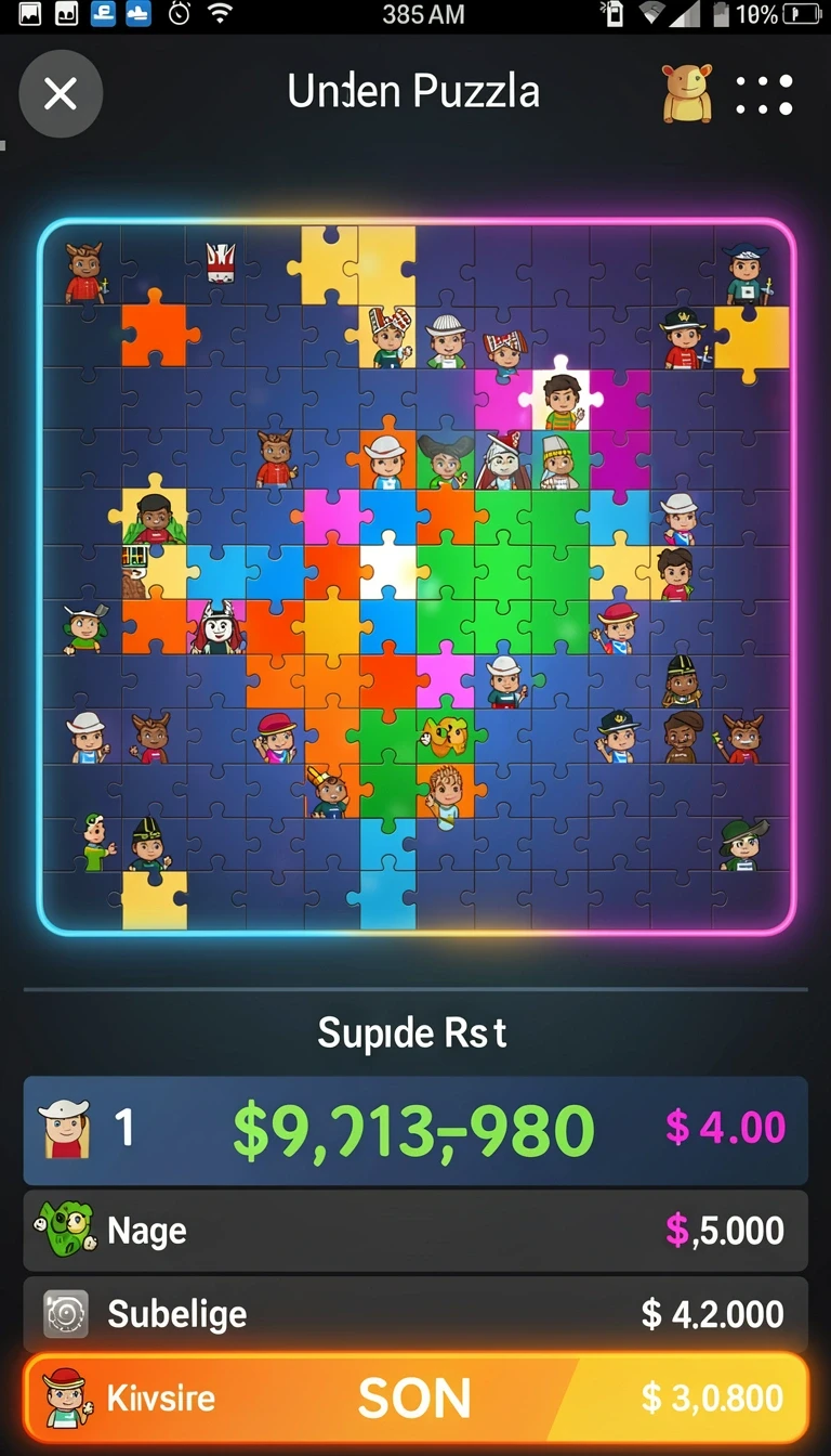 Screenshot Review Aplikasi wak89 Versi Terbaru nomor 2